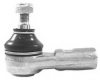 DAIHA 4504787584000 Tie Rod End